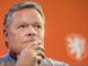 Koeman manejará al Barça por dos años