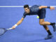Djokovic jugará en Cincinnati y el US Open
