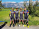UCI busca sede para el mundial de ciclismo