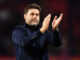 Koeman y Pochettino, candidatos a sustituir a Setién