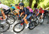 ‘Richie’ en el Top 10 del Tour