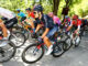 ‘Richie’ en el Top 10 del Tour
