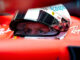 Max conquistó el GP del 70 aniversario