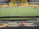 En suspenso juego entre Barcelona y Flamengo