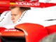 Mick Schumacher debutará en Fórmula 1