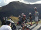 Llega el Grand Colombier al Tour