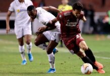 ‘Albos’ visitan a River en cancha de Independiente