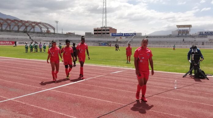 San Miguel cayó en su fortín ante Las Ñañas
