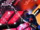 ‘Jhonny’ ganó en la casa de Pantani