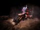 El Enduro Nocturno se correrá al norte de Ibarra