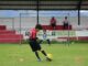 Torneo de penales genera expectativa entre los peloteros