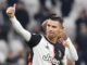 PSG le abre las puertas oficialmente a Cristiano Ronaldo