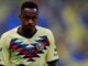 Dueño del América no permitirá retorno de Renato Ibarra