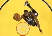 Arde la NBA con posibles contrataciones de ‘locura’ para el 2021