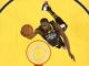 Arde la NBA con posibles contrataciones de ‘locura’ para el 2021