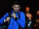 Djokovic llega al ATP Finals como el mejor