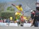 Montenegro se proclamó campeón de la edición 37 de la Vuelta al Ecuador