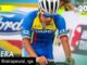 Filial Caja Rural recluta a otro ciclista de El Playón