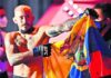 ‘Chito’ Vera está a 24 horas de la pelea más importante de su carrera