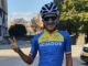 Carapaz es nominado el mejor deportista del año en la categoría absoluta