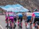 Suspendida la Vuelta a San Juan por rebrote de casos de Covid-19