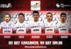 Team Best PC peleará el título con Colombia y Venezuela