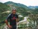 Se ‘cocina’ mini documental de ‘Richie’ en su tierra