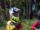 Matty Cárdenas, va por el título nacional de motocross