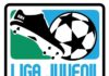 Presentan hoy proyecto deportivo ‘La Liga Juvenil Fútbol 11’