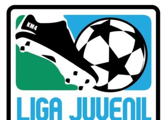 Presentan hoy proyecto deportivo ‘La Liga Juvenil Fútbol 11’
