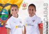Imbabureñas jugarán Copa Libertadores Femenina de Fútbol 2021