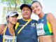 Luis Chocho, primer técnico de ‘Jeff’ Pérez, murió a los 63 años