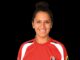 Imbabureñas entre las más destacadas del fútbol femenino