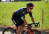 Yates domina el Vallter 2000 con aporte de Carapaz