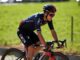 Yates domina el Vallter 2000 con aporte de Carapaz