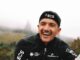 ‘Richie’ tendrá un equipo de lujo para la Volta a Catalunya