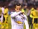 Excapitán de LDU es jugador de ‘Papá’ Aucas