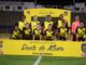 Se definieron los equipos rivales de la Tri femenina