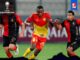 Segunda derrota del ´Papá’ Aucas