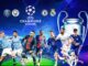 La Champions League entra en la recta final