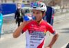 ‘Chalequito’ es el líder de los jóvenes en los Alpes