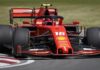 Cancelado por segundo año el GP de Montreal