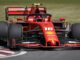 Cancelado por segundo año el GP de Montreal