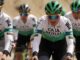 ‘Jeff’ Cepeda entró finalmente en el 7 para Itzulia