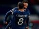 ¡PSG a las semifinales de la Champions!