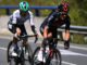 En el último día en Itzulia habrá batalla en la montaña