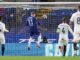 Chelsea es el rival del City en la final de la Champions