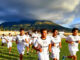 El 26 de junio arranca el Torneo de Segunda en Imbabura