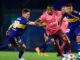 Suspensión del fútbol: Boca estudia opciones para hacer de local por la Libertadores