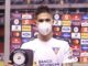 Liga Deportiva de Quito pasa a octavos de final en Copa Sudamericana
